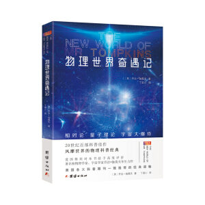 ��һ���o�F��+������������ӛ