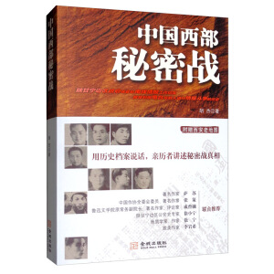 �Ї�(gu��)�������ܑ�(zh��n)