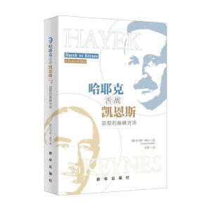 ��Ү������(zh��n)�P��˹����˼��Ďp�匦(du��)�Q