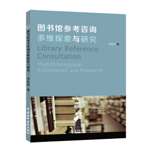 �D���^������ԃ��S̽���c�о�