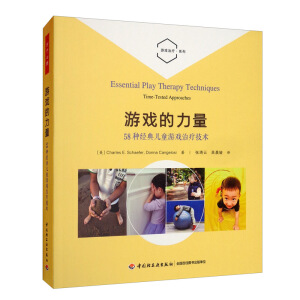 �f(w��n)ǧ����.�Α��������58�N��(j��ng)�䃺ͯ�Α��ί����g(sh��)