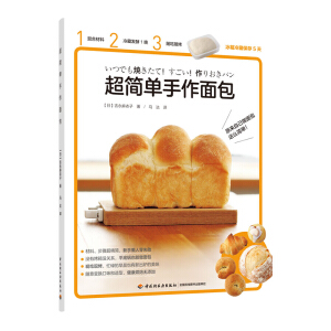 ����(ji��n)���������