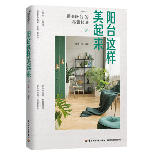 ��_�@��������