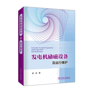 �l(f��)늙C����O�估�\�оS�o