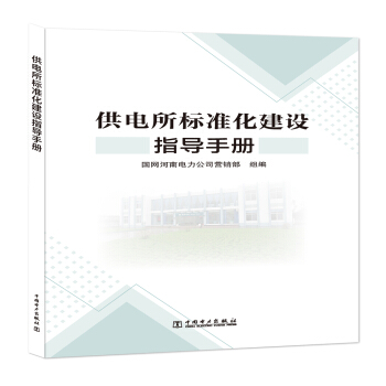 ������˜ʻ����Oָ���փ�