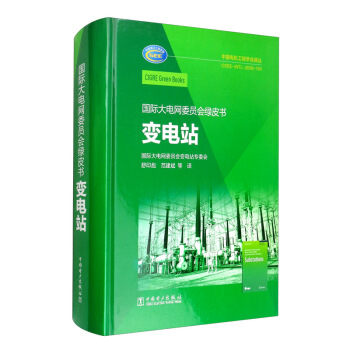 ���H��늾W(w��ng)ί�T���GƤ����׃�վ