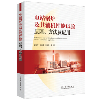 �վ偠t�����o�C����ԇ򞣺ԭ������������(y��ng)��