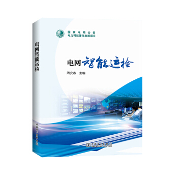 늾W(w��ng)�����\(y��n)�z