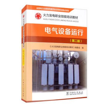 �����l(f��)��I(y��)������Ӗ(x��n)�̲ģ�늚��O(sh��)���\�У��ڶ��棩