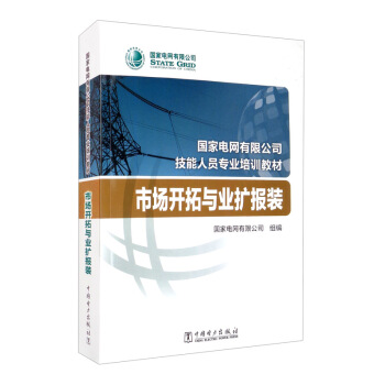 ����늾W(w��ng)���޹�˾�����ˆT���I(y��)��Ӗ(x��n)�̲ģ��Ј��_���c�I(y��)�U(ku��)��(b��o)�b