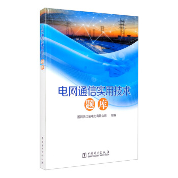 늾W(w��ng)ͨ�Ō�(sh��)�ü��g(sh��)�}��(k��)