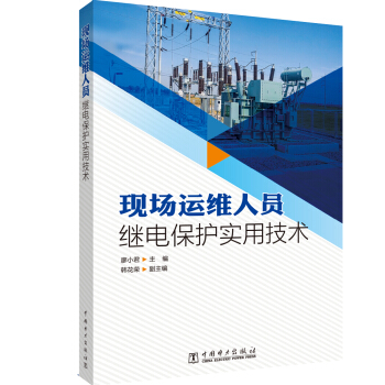 �F(xi��n)���\(y��n)�S�ˆT�^늱��o(h��)��(sh��)�ü��g(sh��)