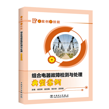 �v�����W(xu��)���� �M��������ϙz�y�c̎�����Ͱ���