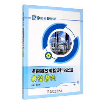 �v�����W(xu��)���ܣ����������ϙz�y�c�������Ͱ���