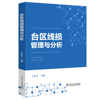 �_�^(q��)���p�����c����