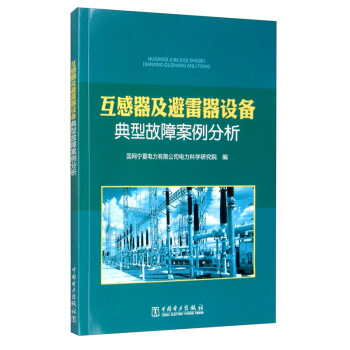 ���������������O����͹��ϰ�������