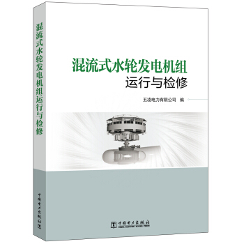 ����ʽˮ݆�l(f��)늙C�M�\���c�z��