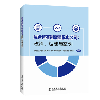 ���������������늹�˾���������M���c����