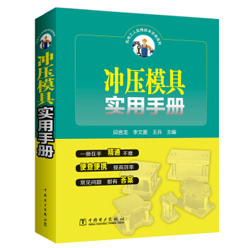 �_��ģ�ߌ�(sh��)���փ�(c��)