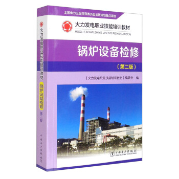 �����l(f��)��I(y��)������Ӗ(x��n)�̲� 偠t�O(sh��)��z�ޣ��ڶ��棩