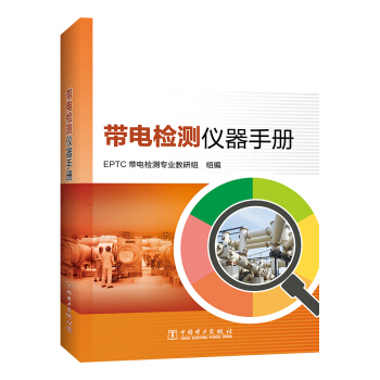 ��늙z�y�x���փ�