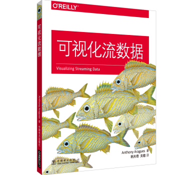 ��ҕ������(sh��)��(j��)