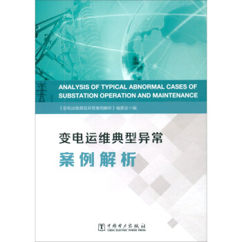 ׃��\�S���ͮ�����������