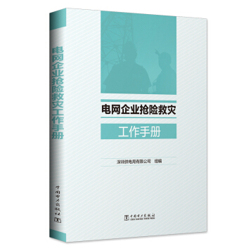 늾W(w��ng)��I(y��)���U�Ȟ�(z��i)�����փ�