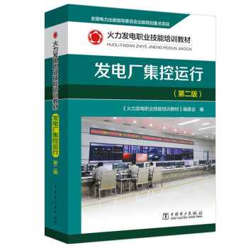 �����l(f��)��I(y��)������Ӗ(x��n)�̲� �l(f��)늏S�����\(y��n)�У��ڶ��棩