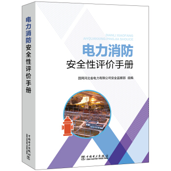 ���������ȫ���u�r�փ�