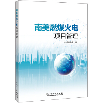 ����ȼú����Ŀ����