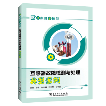 �v�����W(xu��)���� ���������ϙz�y(c��)�c̎�����Ͱ���