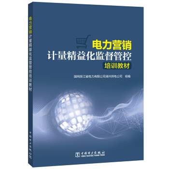 ����I�NӋ�����滯�O(ji��n)���ܿ���Ӗ(x��n)�̲�