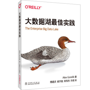 ��(sh��)��(j��)����ь�(sh��)�`