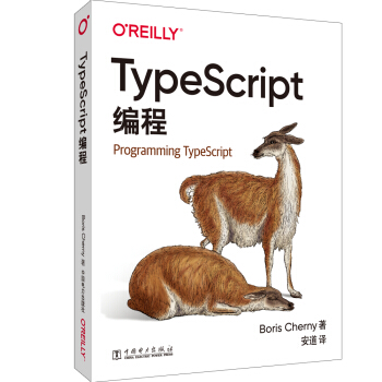 TypeScript����