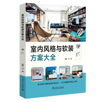 �҃�(n��i)�L���cܛ�b������ȫ  �F(xi��n)��