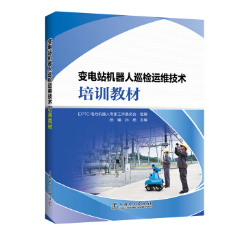 ׃�վ�C(j��)����Ѳ�z�\(y��n)�S���g(sh��)��Ӗ(x��n)�̲�