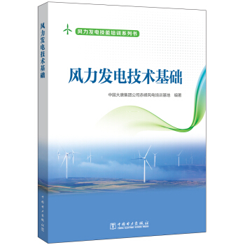 �L���l(f��)늼��g���A