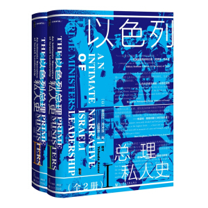 �׹��ą�������ɫ�п���˽��ʷ�����bȫ2�ԣ�