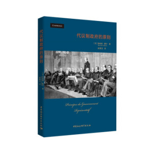 ���h��������ԭ�t