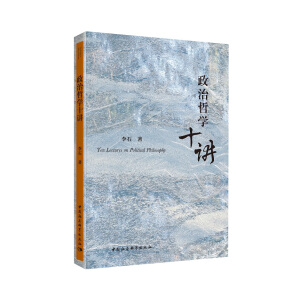 �����܌W(xu��)ʮ�v