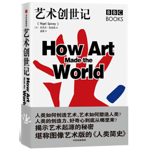 ˇ�g(sh��)��(chu��ng)��ӛ