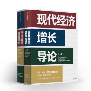 �F(xi��n)����(j��ng)��(j��)���L(zh��ng)��(d��o)Փ