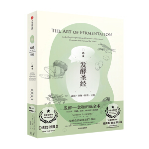 �l(f��)��ʥ��(j��ng)�����߹������������o�����