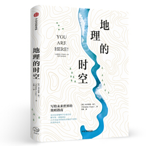 �����ĕr��