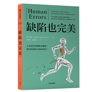 ȱ��Ҳ����