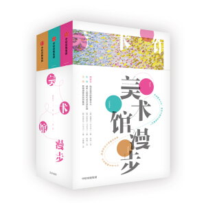 ���g�^����