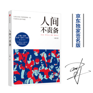 ���g��؟��