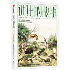 �M���Ĺ���