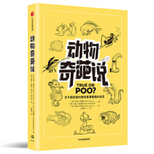 ���������f